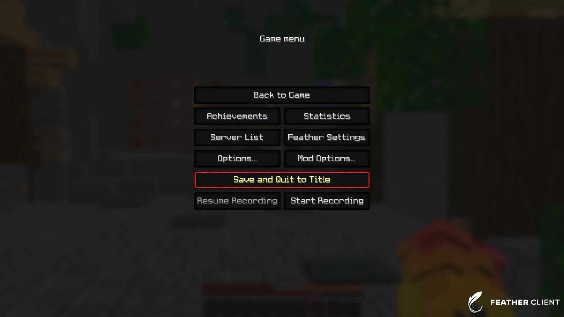 Gallery Image 5 for Kwartz Reword on PVPRP